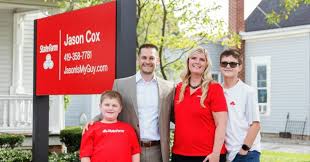 Jennifer Inskeep, CPA