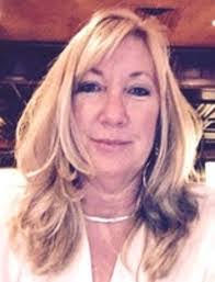 Ann Hesse's Instagram, Twitter & Facebook