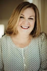 Patricia Hogan's Instagram, Twitter & Facebook