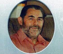 Kingston-on-Thames and Jazz