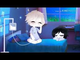 20 Top Meme Clarity Gacha Life Youtube Memes Character Design Life