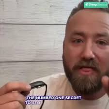 Daniel Siemens (dsiemens114)