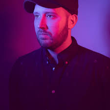 George Anthony Papas