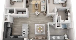 Maybe you would like to learn more about one of these? Best Apartments Near Me