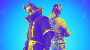 Online game application screenshot, fortnite, pc gaming, game logo. Apex Legends Pro Kingrichard Returns To Fortnite To Try And Gain A World Cup Spot Dot Esports