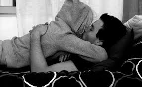 I Miss Seeing U Miss Ur Kiss Miss Ur Hugs N Warmth I Just Miss U Couples Cute Couple Pictures Cute Couples