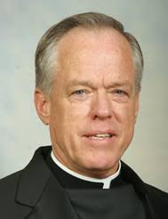 Check spelling or type a new query. Oblate In Prison Ministry Shares Hope Omiusa