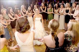 Kappa Wedding Wedding Wedding Bells Sister Wedding