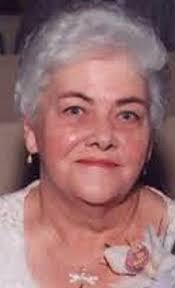 Carol Teel Obituary (2016)