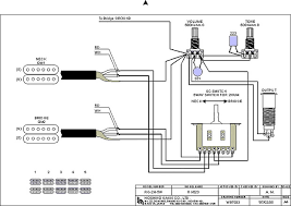 Rg550 wiring diagram wiring diagram and schematic. Music Instrument Ibanez S Series Wiring Diagram