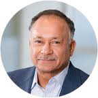 Jeffrey S. Bornstein