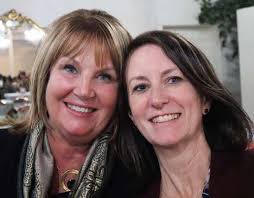 ANKENY BUSINESS DECEMBER