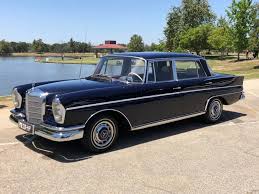 Image result for Beige 1964 Fleet