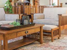 Maybe you would like to learn more about one of these? Jerome Mission Slatted Sofa Countryside Amish Furniture