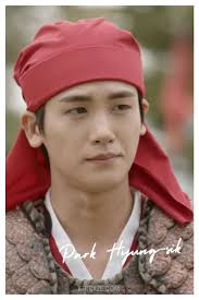 Deborah Haag (deborahh2399)