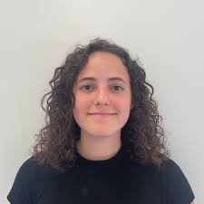 🎉 Exciting News! 🎉 I am thrilled to share that I have officially passed  the Prøve i Dansk 3! This milestone represents years of hard work,  dedication, and growth. Learning Danish has