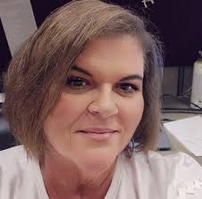 How to use serious suds in washing machines?