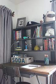 Pin On Jacob S Room Themes Colors Ideas