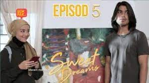 Barney on again off again season 8 episode 2. Episod Penuh Sweet Draems Eps 5 Mira Filzah Ben Amir Sean Lee Pu Azman Youtube