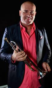 Tu energía, tu alegría y tus proyectos musicales se… Jose Aguirre Musico Wikipedia La Enciclopedia Libre