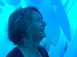 Where are you from and how did your background and upbringing impact who  you are today?