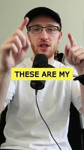 #coding #leetcode #programming #interview