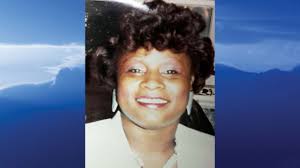 Linda Jean Hicks Obituary