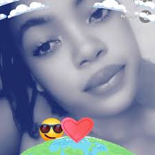 Jacmel: Des étudiants-es diplômés en cuisine-pâtisserie et décoration de  gâteau à FOCUJE Ecole Professionnelle ( FEP). La Cérémonie de collation de  diplôme de la 13e Promotion baptisée Phare de Geraldine ( 2023-2024)