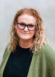 Portfolio — Suzanne Bell