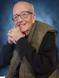 Cremation Society of Kansas & Missouri