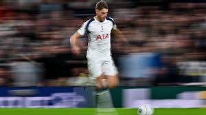 Champions League: City vs. Dortmund ¡Choque de Titanes! - Imagen ilustrativa del artículo