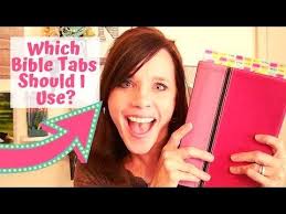 Rory Mathis (Rory_Mathis908979)