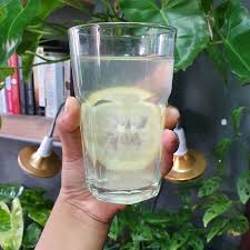 Lemon adalah buah sejenis jeruk yang merupakan salah satu favorit di seluruh dunia. Selain Kurangkan Perut Buncit Ini Khasiat Lemon Yang Lain