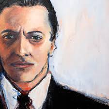 Rick Ayers Illustration, Design, Creative Direction