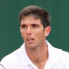 Join facebook to connect with fede delbonis and others you may know. Federico Delbonis Age Bio Faces And Birthday
