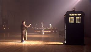 Select from premium hannah walters of the highest quality. Forest Of The Dead Tv Story Bad Wolf Doctor Who Doctor Who Doctor