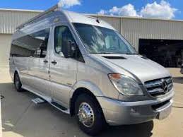 Image result for Brilliant Silver 2004 Sprinter