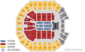 32 Explicit Acc Seating Chart Bon Jovi Concert