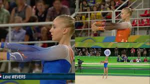We did not find results for: Lieke Wevers Floor Exercise Rio 2016 Qf Tf Aa Comparison Youtube