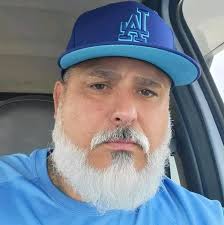 🇺🇸 Skool IRL: Phoenix