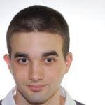 Servicio técnico para consolas en El Poble Sec