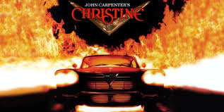 Image result for Canyon Gold 1958 Plymouth