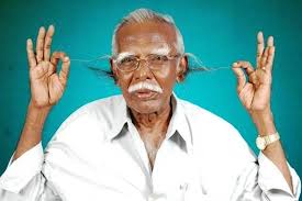 Aujourd'hui, en route vers des records du monde totalement farfelus ! Quels Sont Les Records Les Plus Fous