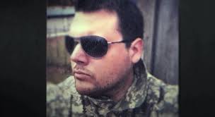 Who's the richest Pink Floyd member? The band's net worths, ranked: from  Roger Waters' US$16 million Bahamian investment with Shakira, to rival  David Gilmour's solo success