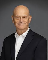 Junta Directiva de PEC — Pedernales Electric Cooperative, Inc.