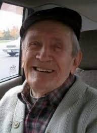 Anthony Kondracki's Instagram, Twitter & Facebook