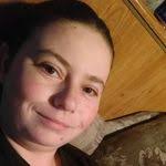 Gina Doan's Instagram, Twitter & Facebook