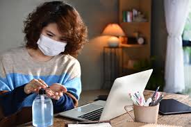 Cum Incepe Noul An Academic Universitar 2020 2021 Pe Timp De Pandemie Blog Student Consulting