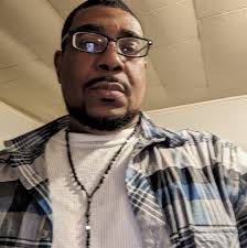 Quentin Terry's Instagram, Twitter & Facebook