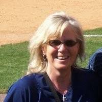 Doug Hardman Email & Phone Number